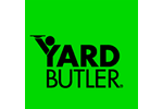 Yard Butler